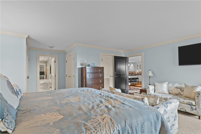 111 Harrison Ave Unit B4, Newport, RI 02840 - photo 19
