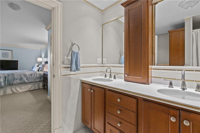 111 Harrison Ave Unit B4, Newport, RI 02840 - photo 20