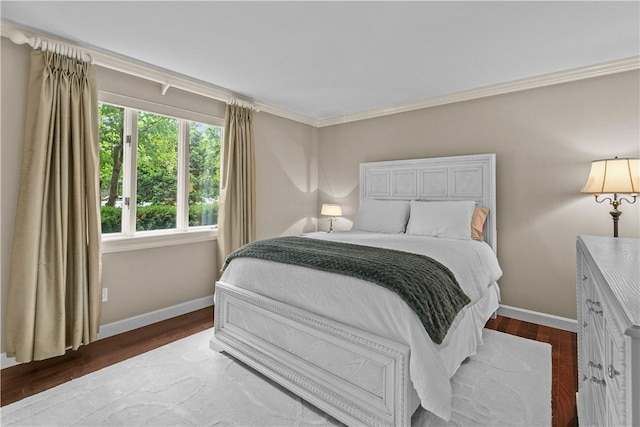 111 Harrison Ave Unit B4, Newport, RI 02840 - photo 21