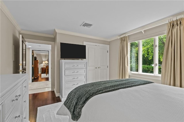 111 Harrison Ave Unit B4, Newport, RI 02840 - photo 22