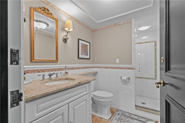 111 Harrison Ave Unit B4, Newport, RI 02840 - photo 23