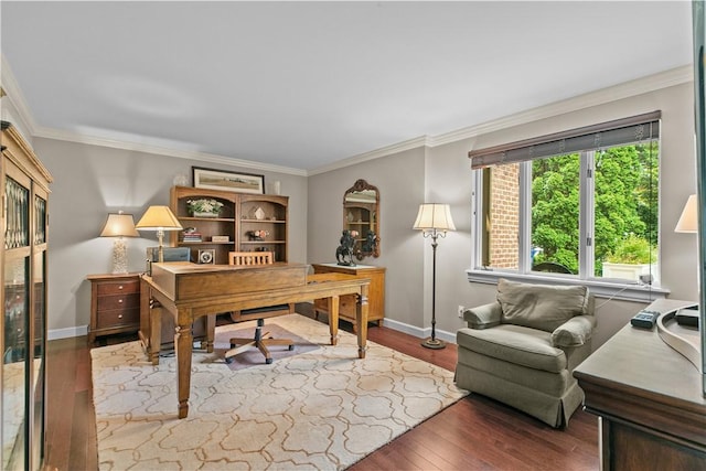 111 Harrison Ave Unit B4, Newport, RI 02840 - photo 24