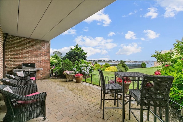 111 Harrison Ave Unit B4, Newport, RI 02840 - photo 25