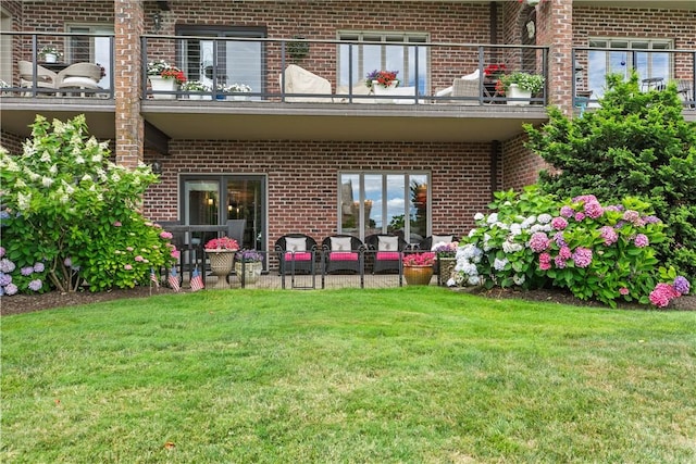 111 Harrison Ave Unit B4, Newport, RI 02840 - photo 26