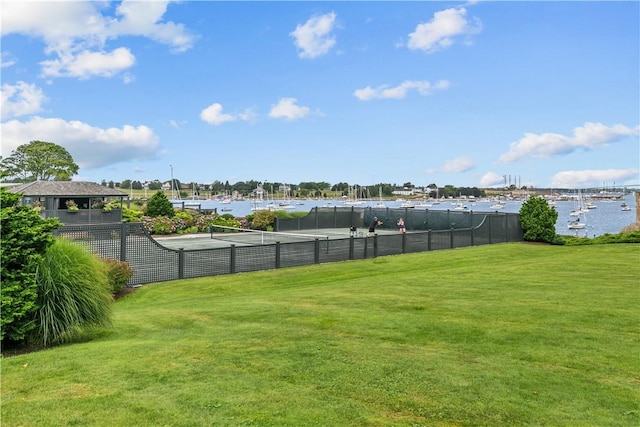 111 Harrison Ave Unit B4, Newport, RI 02840 - photo 27