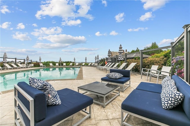 111 Harrison Ave Unit B4, Newport, RI 02840 - photo 30