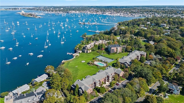 111 Harrison Ave Unit B4, Newport, RI 02840 - photo 34