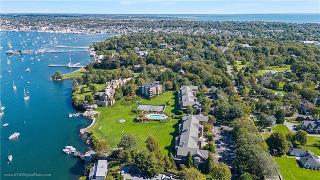 111 Harrison Ave Unit B4, Newport, RI 02840 - photo 35