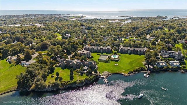 111 Harrison Ave Unit B4, Newport, RI 02840 - photo 36