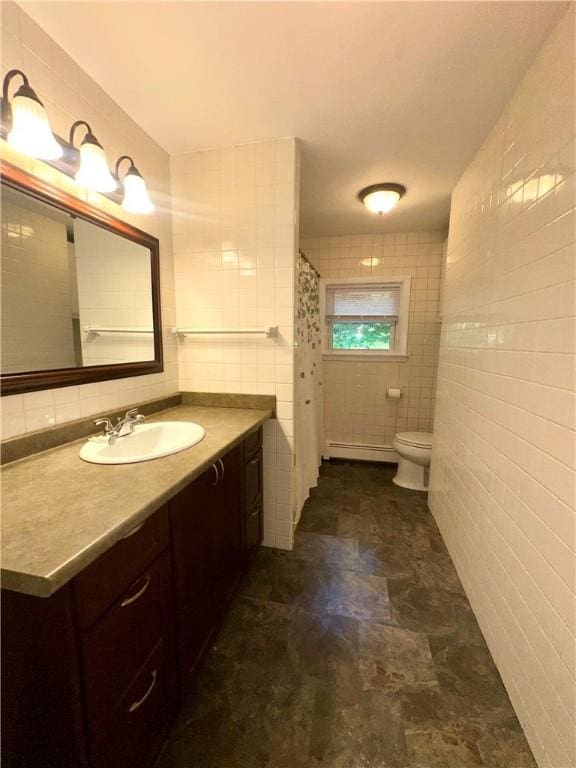 47 Williams St, Lincoln, RI 02865 - photo 23