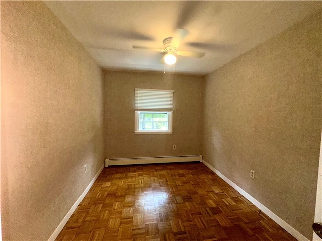 47 Williams St, Lincoln, RI 02865 - photo 24