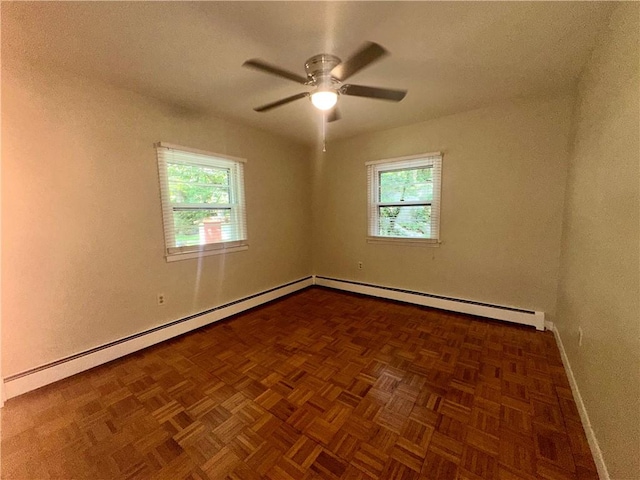 47 Williams St, Lincoln, RI 02865 - photo 25