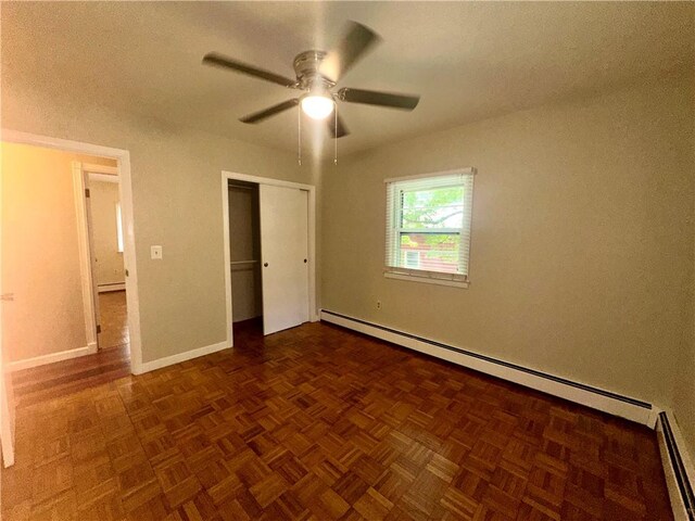 47 Williams St, Lincoln, RI 02865 - photo 26
