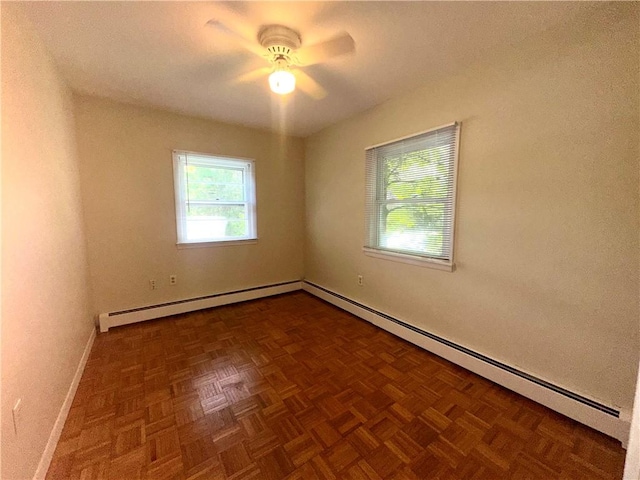 47 Williams St, Lincoln, RI 02865 - photo 27