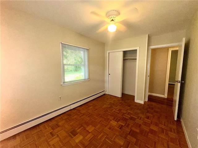 47 Williams St, Lincoln, RI 02865 - photo 28