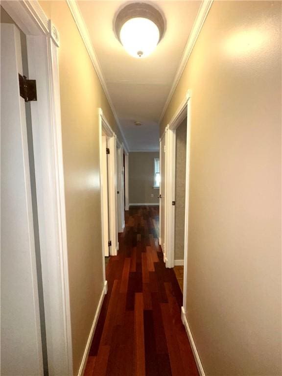 47 Williams St, Lincoln, RI 02865 - photo 29