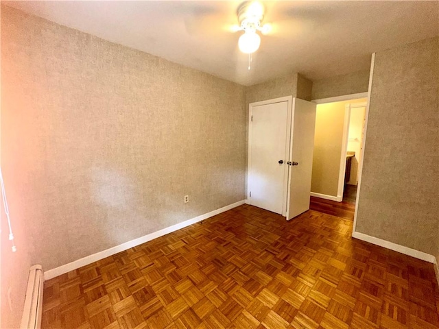 47 Williams St, Lincoln, RI 02865 - photo 30