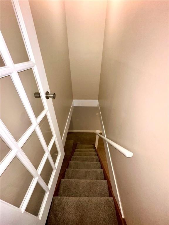 47 Williams St, Lincoln, RI 02865 - photo 31