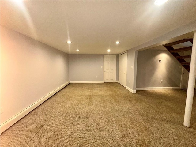 47 Williams St, Lincoln, RI 02865 - photo 34