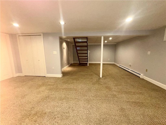 47 Williams St, Lincoln, RI 02865 - photo 35