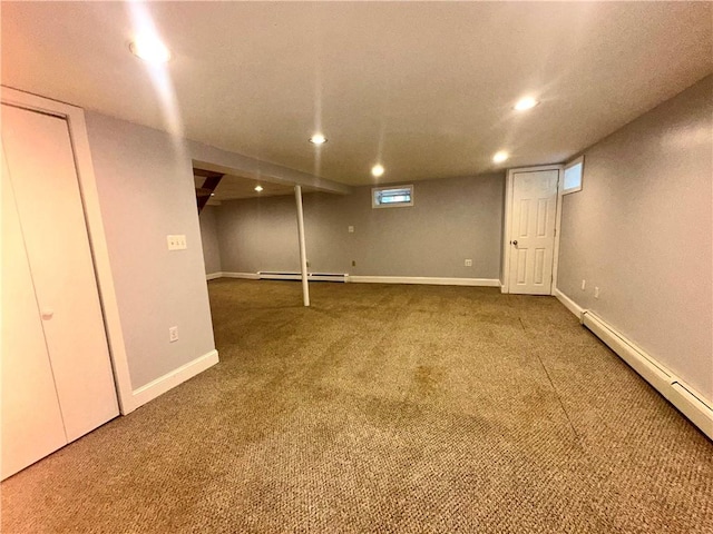 47 Williams St, Lincoln, RI 02865 - photo 36