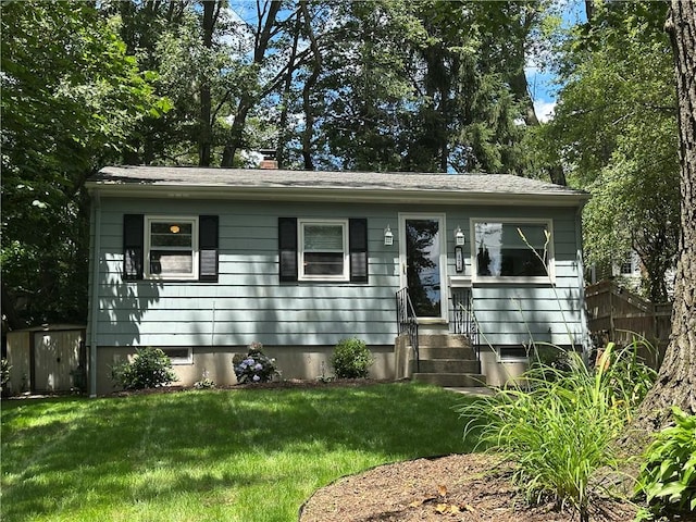 47 Williams St, Lincoln, RI 02865 - photo 1