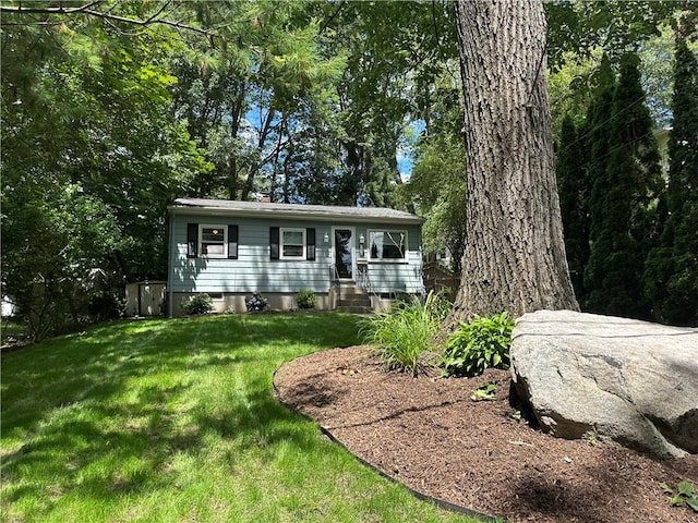 47 Williams St, Lincoln, RI 02865 - photo 2