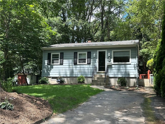 47 Williams St, Lincoln, RI 02865 - photo 3
