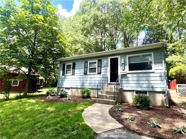 47 Williams St, Lincoln, RI 02865 - photo 4