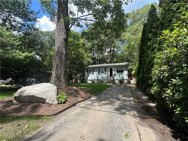 47 Williams St, Lincoln, RI 02865 - photo 5