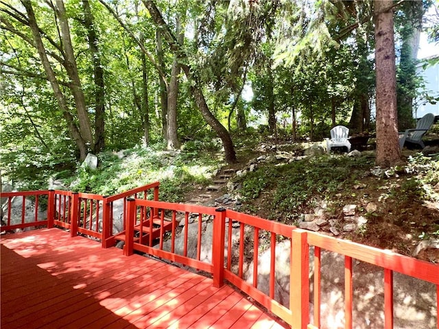 47 Williams St, Lincoln, RI 02865 - photo 7