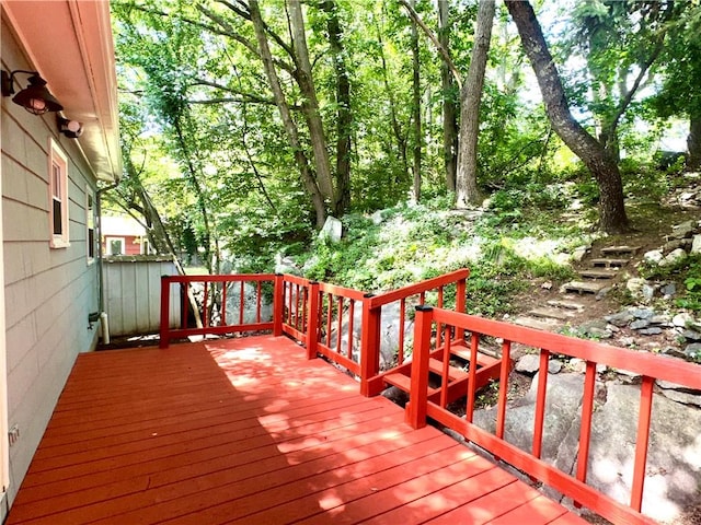 47 Williams St, Lincoln, RI 02865 - photo 8