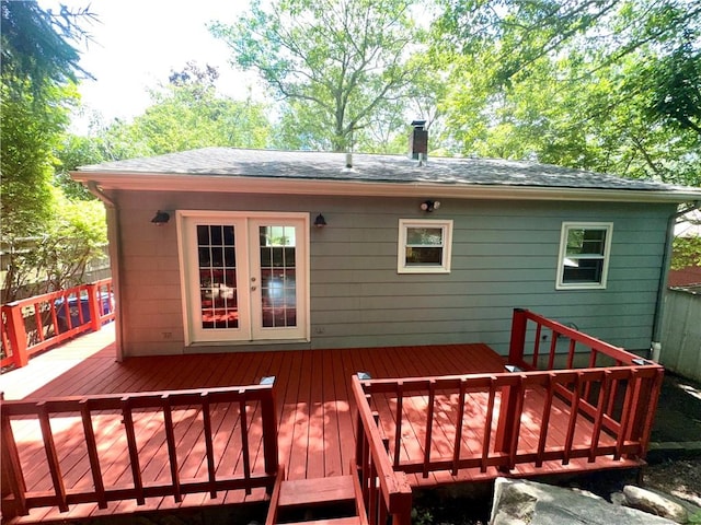 47 Williams St, Lincoln, RI 02865 - photo 11