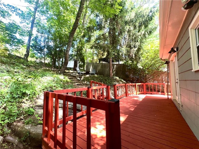 47 Williams St, Lincoln, RI 02865 - photo 12