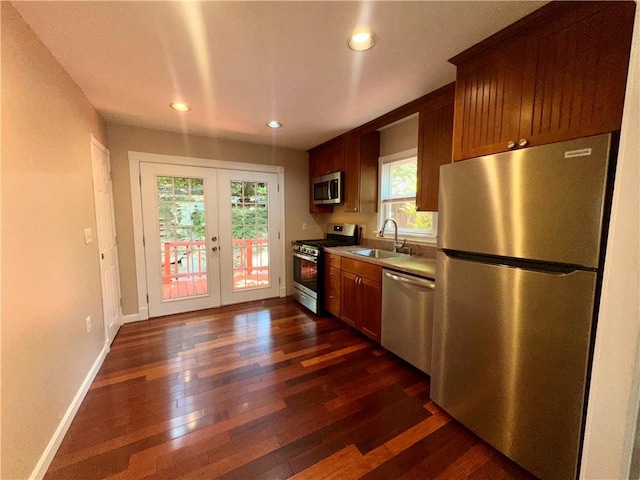47 Williams St, Lincoln, RI 02865 - photo 13