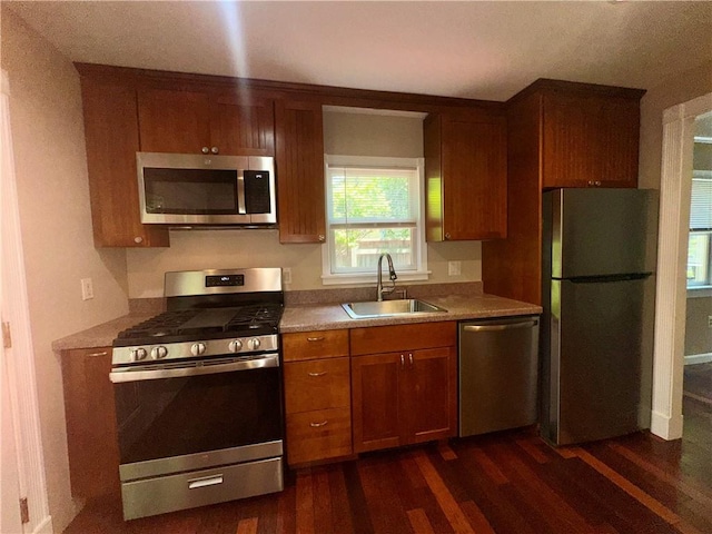 47 Williams St, Lincoln, RI 02865 - photo 14