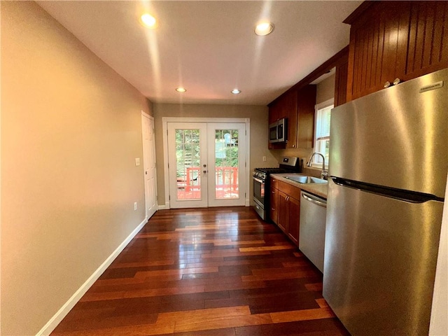 47 Williams St, Lincoln, RI 02865 - photo 15