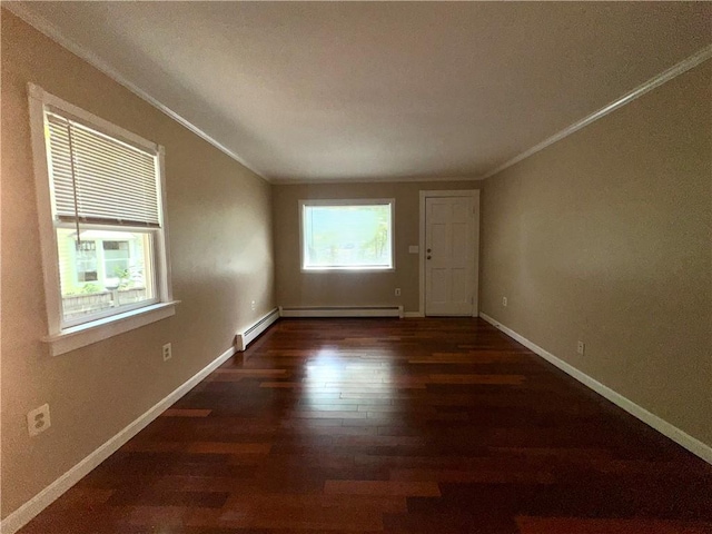 47 Williams St, Lincoln, RI 02865 - photo 17
