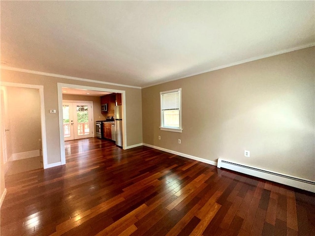 47 Williams St, Lincoln, RI 02865 - photo 18