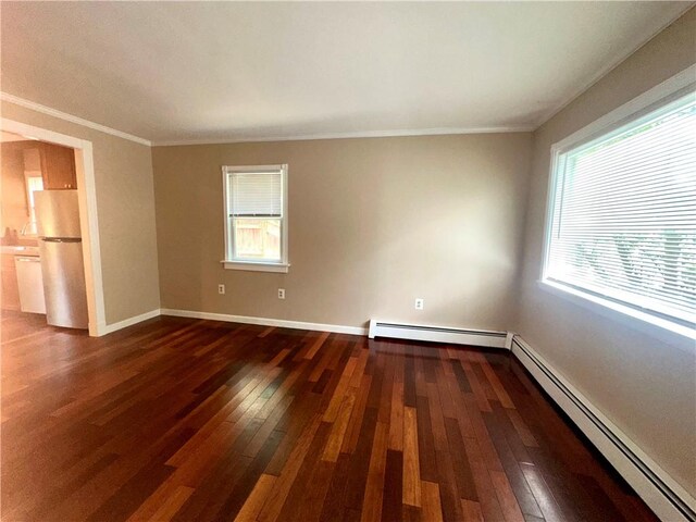 47 Williams St, Lincoln, RI 02865 - photo 19