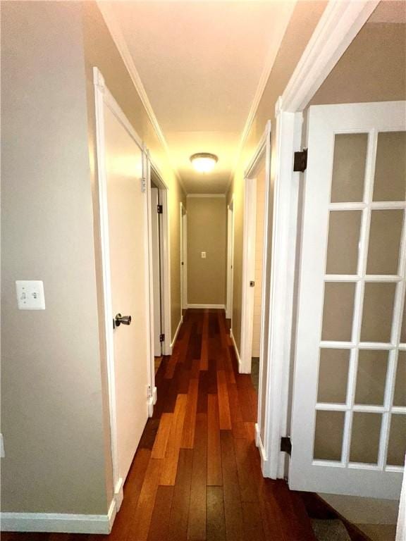 47 Williams St, Lincoln, RI 02865 - photo 20