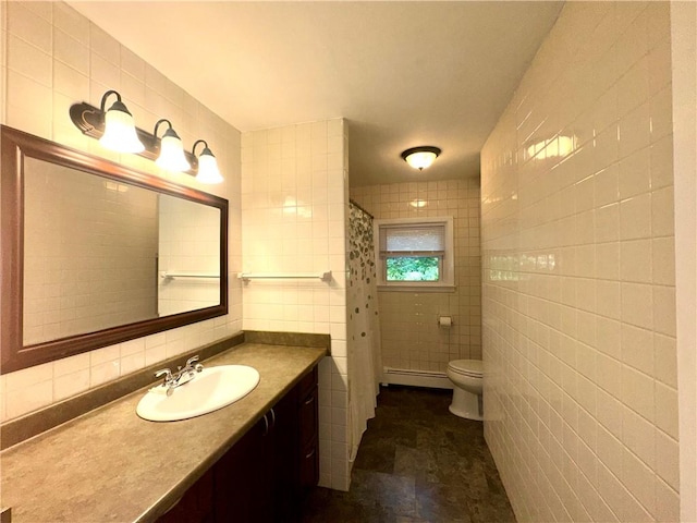 47 Williams St, Lincoln, RI 02865 - photo 21