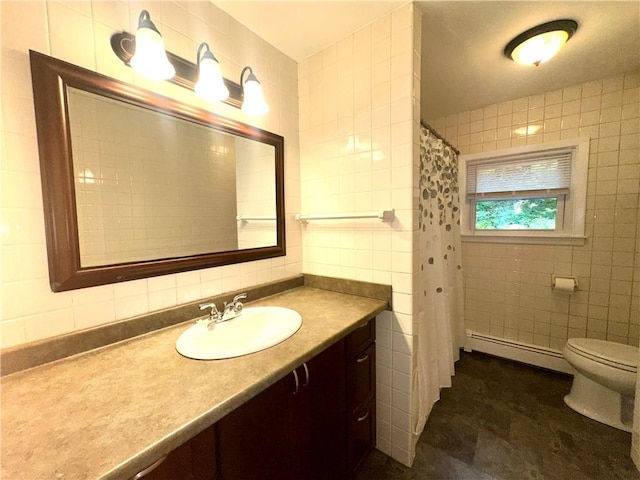 47 Williams St, Lincoln, RI 02865 - photo 22