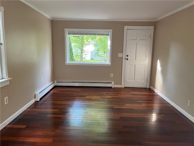 47 Williams St, Lincoln, RI 02865 - photo 16