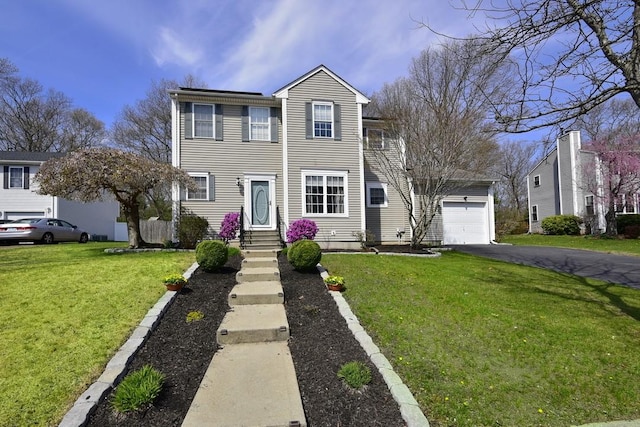 57 Remington Farm Dr, Coventry, RI 02816 - photo 1