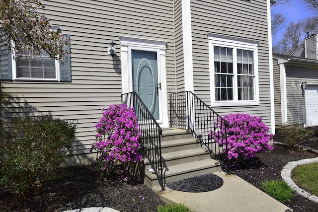 57 Remington Farm Dr, Coventry, RI 02816 - photo 7