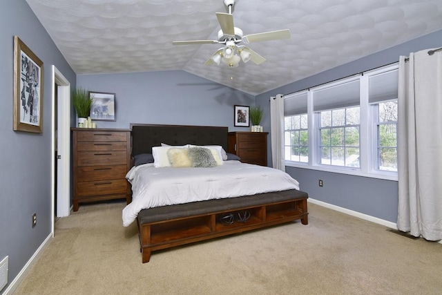 57 Remington Farm Dr, Coventry, RI 02816 - photo 17