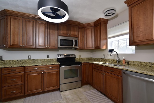 57 Remington Farm Dr, Coventry, RI 02816 - photo 13