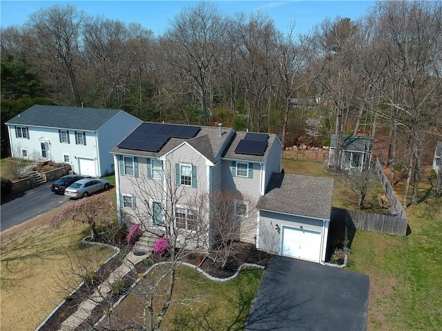 57 Remington Farm Dr, Coventry, RI 02816 - photo 2