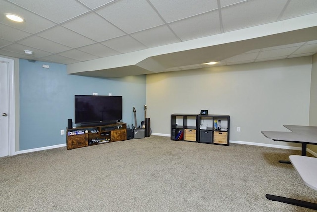 57 Remington Farm Dr, Coventry, RI 02816 - photo 20